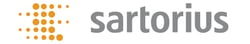 Sartoius Logo Image 1